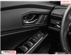 2026 Honda Accord Hybrid Touring (Stk: WN26472) in Welland - Image 16 of 25