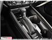 2026 Honda Accord Hybrid Touring (Stk: WN26472) in Welland - Image 17 of 25