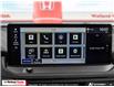 2026 Honda Accord Hybrid Touring (Stk: WN26472) in Welland - Image 18 of 25
