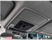 2026 Honda Accord Hybrid Touring (Stk: WN26472) in Welland - Image 19 of 25