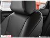 2026 Honda Accord Hybrid Touring (Stk: WN26472) in Welland - Image 20 of 25