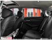 2026 Honda Accord Hybrid Touring (Stk: WN26472) in Welland - Image 21 of 25