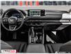 2026 Honda Accord Hybrid Touring (Stk: WN26472) in Welland - Image 22 of 25