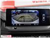 2026 Honda Accord Hybrid Touring (Stk: WN26472) in Welland - Image 23 of 25