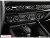 2026 Honda Accord Hybrid Touring (Stk: WN26472) in Welland - Image 24 of 25