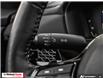 2026 Honda Accord Hybrid Touring (Stk: WN26472) in Welland - Image 25 of 25