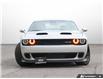 2022 Dodge Challenger SRT Hellcat (Stk: 6-26SD0385B) in Whitby - Image 2 of 32