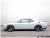 2022 Dodge Challenger SRT Hellcat (Stk: 6-26SD0385B) in Whitby - Image 3 of 32