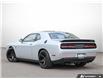 2022 Dodge Challenger SRT Hellcat (Stk: 6-26SD0385B) in Whitby - Image 4 of 32