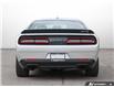 2022 Dodge Challenger SRT Hellcat (Stk: 6-26SD0385B) in Whitby - Image 5 of 32