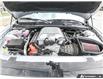 2022 Dodge Challenger SRT Hellcat (Stk: 6-26SD0385B) in Whitby - Image 9 of 32