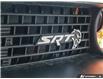 2022 Dodge Challenger SRT Hellcat (Stk: 6-26SD0385B) in Whitby - Image 10 of 32