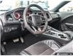 2022 Dodge Challenger SRT Hellcat (Stk: 6-26SD0385B) in Whitby - Image 15 of 32
