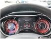 2022 Dodge Challenger SRT Hellcat (Stk: 6-26SD0385B) in Whitby - Image 17 of 32