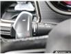 2022 Dodge Challenger SRT Hellcat (Stk: 6-26SD0385B) in Whitby - Image 19 of 32