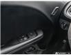 2022 Dodge Challenger SRT Hellcat (Stk: 6-26SD0385B) in Whitby - Image 20 of 32