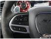 2022 Dodge Challenger SRT Hellcat (Stk: 6-26SD0385B) in Whitby - Image 21 of 32