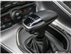 2022 Dodge Challenger SRT Hellcat (Stk: 6-26SD0385B) in Whitby - Image 22 of 32