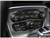 2022 Dodge Challenger SRT Hellcat (Stk: 6-26SD0385B) in Whitby - Image 23 of 32