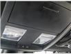 2022 Dodge Challenger SRT Hellcat (Stk: 6-26SD0385B) in Whitby - Image 26 of 32