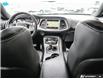 2022 Dodge Challenger SRT Hellcat (Stk: 6-26SD0385B) in Whitby - Image 29 of 32