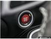 2022 Dodge Challenger SRT Hellcat (Stk: 6-26SD0385B) in Whitby - Image 31 of 32