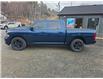 2021 RAM 1500 Classic Tradesman (Stk: ZCLASSIC) in Sudbury - Image 2 of 16