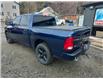 2021 RAM 1500 Classic Tradesman (Stk: ZCLASSIC) in Sudbury - Image 3 of 16