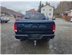 2021 RAM 1500 Classic Tradesman (Stk: ZCLASSIC) in Sudbury - Image 4 of 16