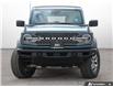 2021 Ford Bronco Badlands (Stk: 6-A7922) in Whitby - Image 2 of 32