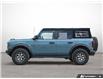 2021 Ford Bronco Badlands (Stk: 6-A7922) in Whitby - Image 3 of 32
