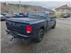 2021 RAM 1500 Classic Tradesman (Stk: ZCLASSIC) in Sudbury - Image 5 of 16