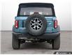 2021 Ford Bronco Badlands (Stk: 6-A7922) in Whitby - Image 5 of 32