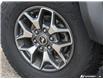 2021 Ford Bronco Badlands (Stk: 6-A7922) in Whitby - Image 7 of 32