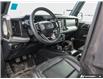 2021 Ford Bronco Badlands (Stk: 6-A7922) in Whitby - Image 15 of 32