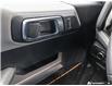 2021 Ford Bronco Badlands (Stk: 6-A7922) in Whitby - Image 20 of 32
