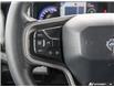 2021 Ford Bronco Badlands (Stk: 6-A7922) in Whitby - Image 21 of 32