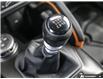 2021 Ford Bronco Badlands (Stk: 6-A7922) in Whitby - Image 22 of 32