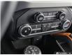 2021 Ford Bronco Badlands (Stk: 6-A7922) in Whitby - Image 23 of 32