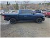 2021 RAM 1500 Classic Tradesman (Stk: ZCLASSIC) in Sudbury - Image 6 of 16