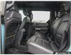2021 Ford Bronco Badlands (Stk: 6-A7922) in Whitby - Image 28 of 32