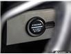 2021 Ford Bronco Badlands (Stk: 6-A7922) in Whitby - Image 31 of 32