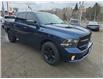 2021 RAM 1500 Classic Tradesman (Stk: ZCLASSIC) in Sudbury - Image 7 of 16