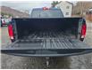 2021 RAM 1500 Classic Tradesman (Stk: ZCLASSIC) in Sudbury - Image 10 of 16