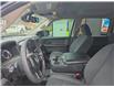 2021 RAM 1500 Classic Tradesman (Stk: ZCLASSIC) in Sudbury - Image 11 of 16