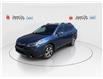 2022 Subaru Outback Premier XT (Stk: 237250) in Ottawa - Image 4 of 25