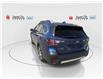 2022 Subaru Outback Premier XT (Stk: 237250) in Ottawa - Image 7 of 25