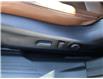2022 Subaru Outback Premier XT (Stk: 237250) in Ottawa - Image 12 of 25