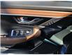 2022 Subaru Outback Premier XT (Stk: 237250) in Ottawa - Image 13 of 25