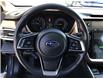 2022 Subaru Outback Premier XT (Stk: 237250) in Ottawa - Image 14 of 25
